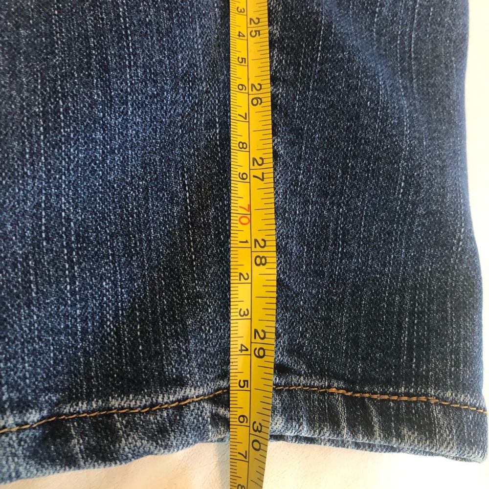 Levi’s 512 - image 7